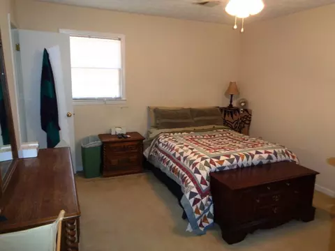 120 Kingston Dr, Pelzer, SC 29669 photo 21
