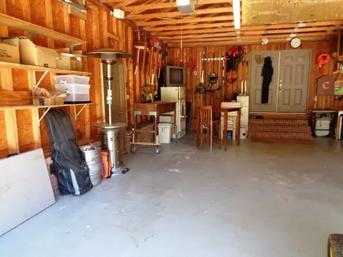 120 Kingston Dr, Pelzer, SC 29669 photo 28