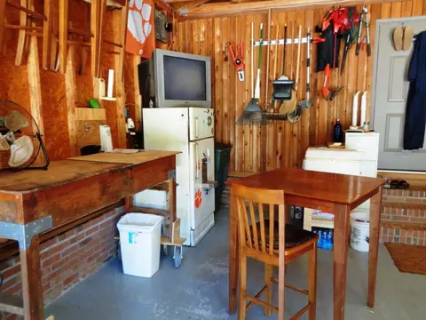 120 Kingston Dr, Pelzer, SC 29669 photo 30