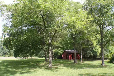 1410 Hwy 413, Anderson, SC 29621 photo 4