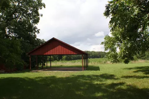 1410 Hwy 413, Anderson, SC 29621 photo 6