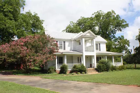 1410 Hwy 413, Anderson, SC 29621 photo 31
