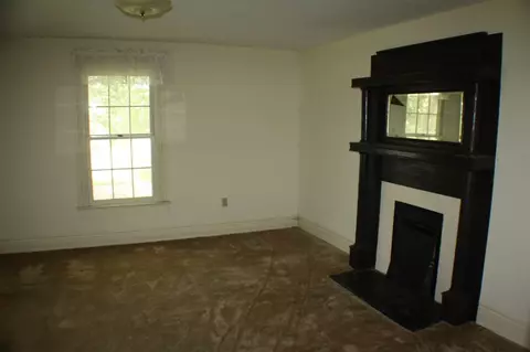 1410 Hwy 413, Anderson, SC 29621 photo 23