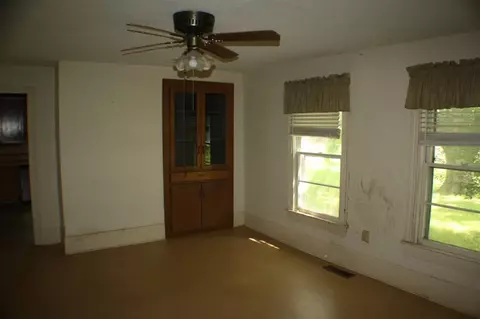 1410 Hwy 413, Anderson, SC 29621 photo 25