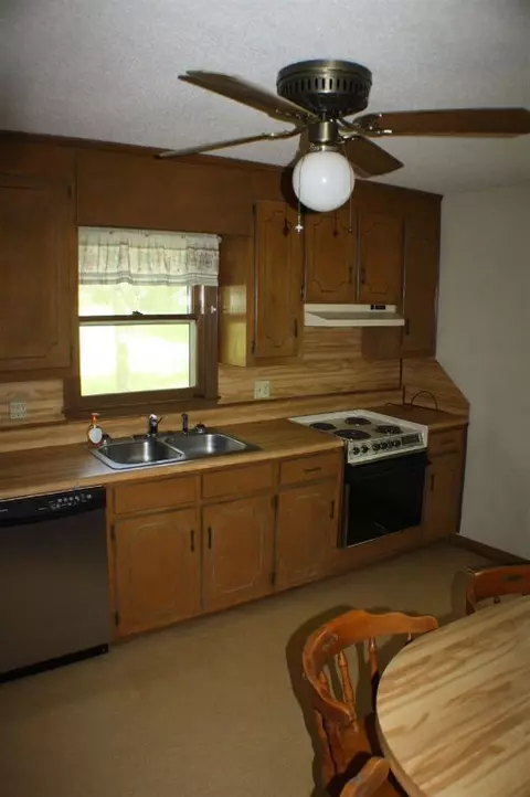 1410 Hwy 413, Anderson, SC 29621 photo 26