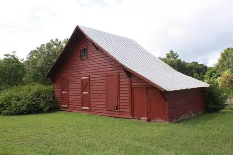 1410 Hwy 413, Anderson, SC 29621 photo 8