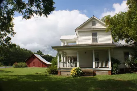 1410 Hwy 413, Anderson, SC 29621 photo 2