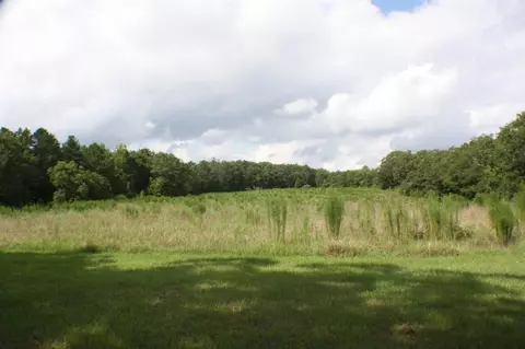 1410 Hwy 413, Anderson, SC 29621 photo 7