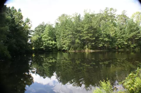 1410 Hwy 413, Anderson, SC 29621 photo 11