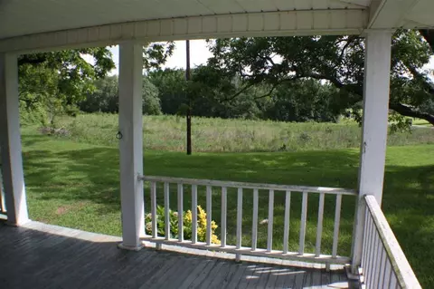 1410 Hwy 413, Anderson, SC 29621 photo 15