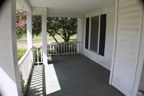 1410 Hwy 413, Anderson, SC 29621 photo 14