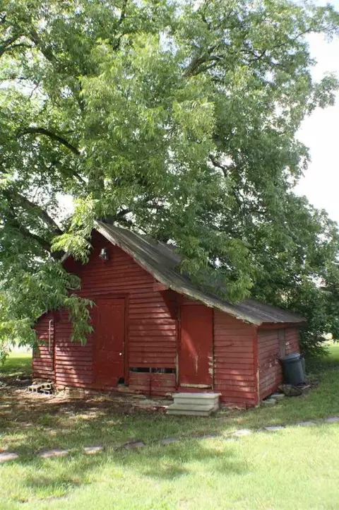 1410 Hwy 413, Anderson, SC 29621 photo 10