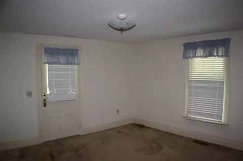 1410 Hwy 413, Anderson, SC 29621 photo 24