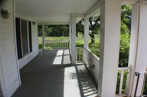 1410 Hwy 413, Anderson, SC 29621 photo 13