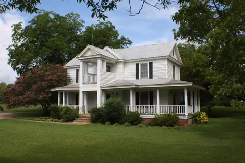 1410 Hwy 413, Anderson, SC 29621 photo 1