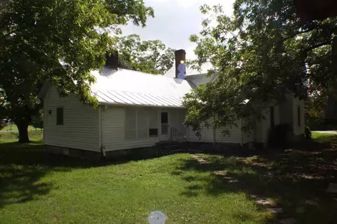 1410 Hwy 413, Anderson, SC 29621 photo 9