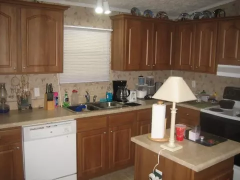 550 Ecliptic Dr, Ware Shoals, SC 29692 photo 8