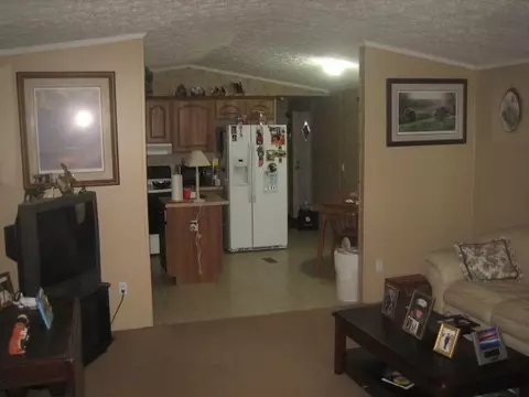 550 Ecliptic Dr, Ware Shoals, SC 29692 photo 10