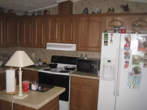 550 Ecliptic Dr, Ware Shoals, SC 29692 photo 9