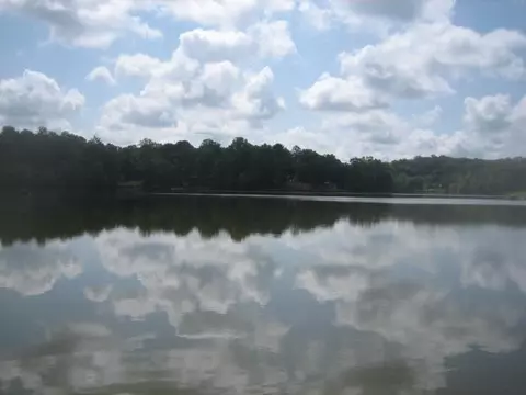 550 Ecliptic Dr, Ware Shoals, SC 29692 photo 6