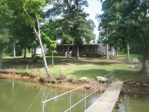 550 Ecliptic Dr, Ware Shoals, SC 29692 photo 1