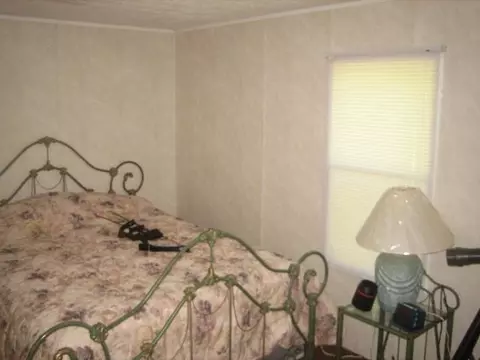 550 Ecliptic Dr, Ware Shoals, SC 29692 photo 17