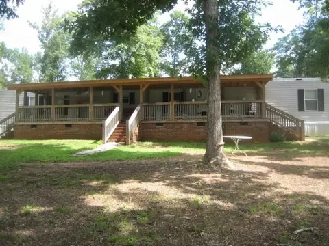 550 Ecliptic Dr, Ware Shoals, SC 29692 photo 7