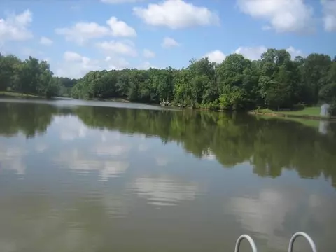 550 Ecliptic Dr, Ware Shoals, SC 29692 photo 4