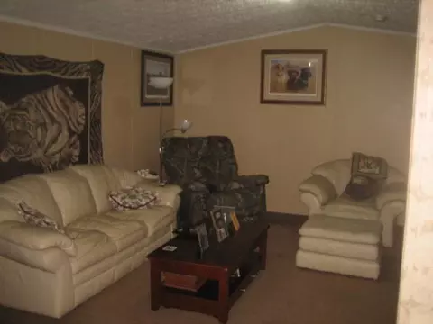 550 Ecliptic Dr, Ware Shoals, SC 29692 photo 12