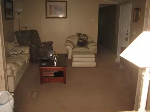 550 Ecliptic Dr, Ware Shoals, SC 29692 photo 11