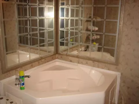 550 Ecliptic Dr, Ware Shoals, SC 29692 photo 15