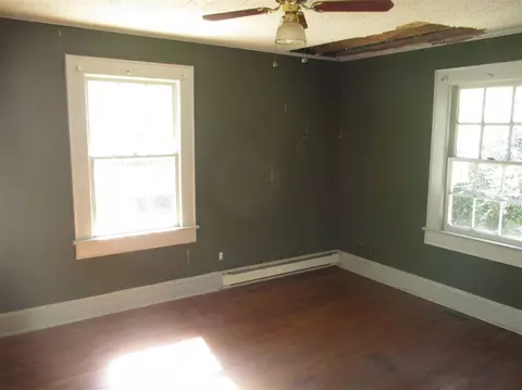 33 Spring St, Pelzer, SC 29669 photo 17