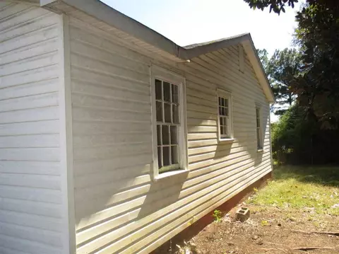 33 Spring St, Pelzer, SC 29669 photo 5