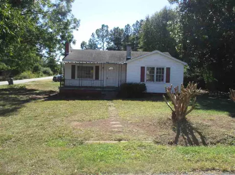 33 Spring St, Pelzer, SC 29669 photo 1