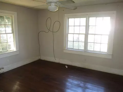 33 Spring St, Pelzer, SC 29669 photo 16