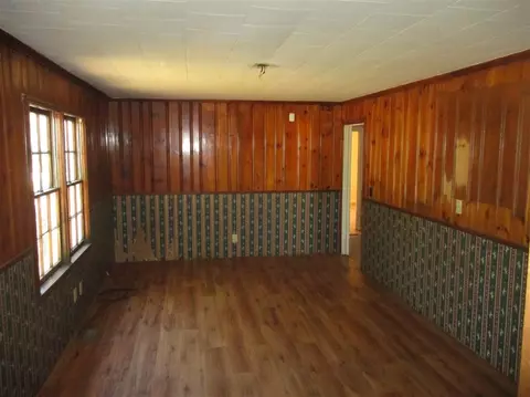33 Spring St, Pelzer, SC 29669 photo 10