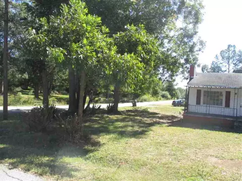 33 Spring St, Pelzer, SC 29669 photo 4