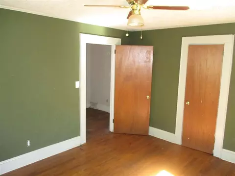 33 Spring St, Pelzer, SC 29669 photo 18