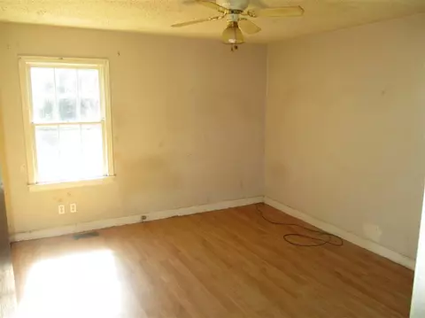 33 Spring St, Pelzer, SC 29669 photo 13