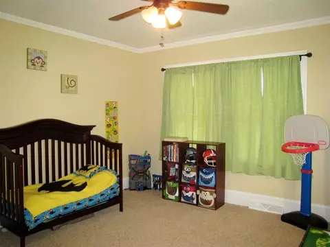 1509 E Calhoun St, Anderson, SC 29621 photo 13