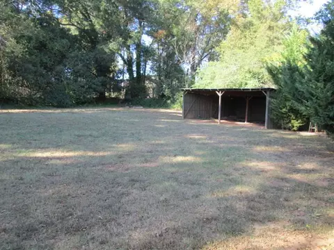 1509 E Calhoun St, Anderson, SC 29621 photo 19