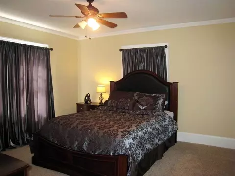 1509 E Calhoun St, Anderson, SC 29621 photo 8