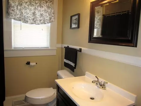 1509 E Calhoun St, Anderson, SC 29621 photo 9