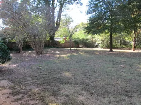 1509 E Calhoun St, Anderson, SC 29621 photo 18