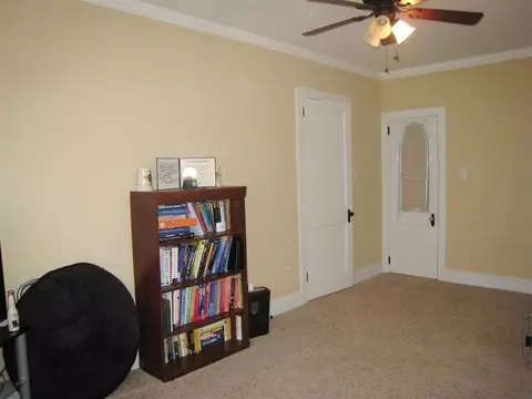 1509 E Calhoun St, Anderson, SC 29621 photo 15