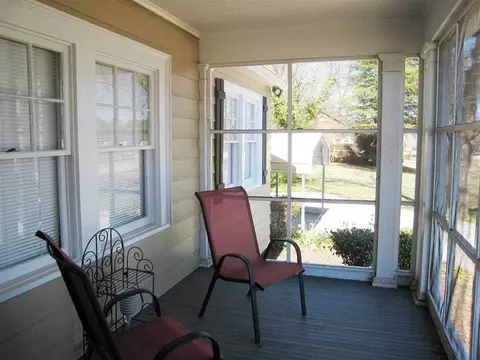 1509 E Calhoun St, Anderson, SC 29621 photo 11