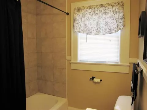 1509 E Calhoun St, Anderson, SC 29621 photo 10