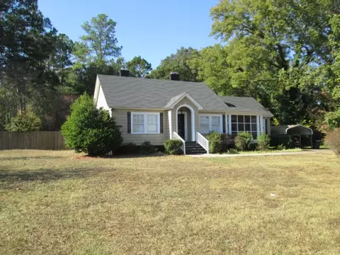 1509 E Calhoun St, Anderson, SC 29621 photo 16