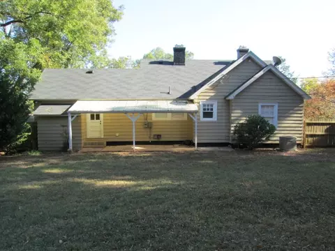 1509 E Calhoun St, Anderson, SC 29621 photo 17