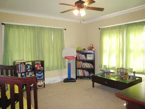 1509 E Calhoun St, Anderson, SC 29621 photo 12
